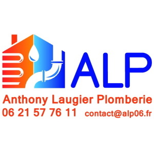 Anthony Laugier Plomberie