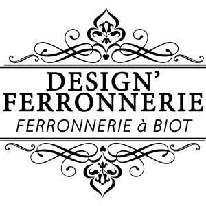 Design’ Ferronnerie